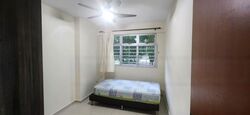 Blk 470A Hougang Parkview (Hougang), HDB 4 Rooms #458530351